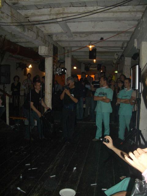 IMGP2291.JPG