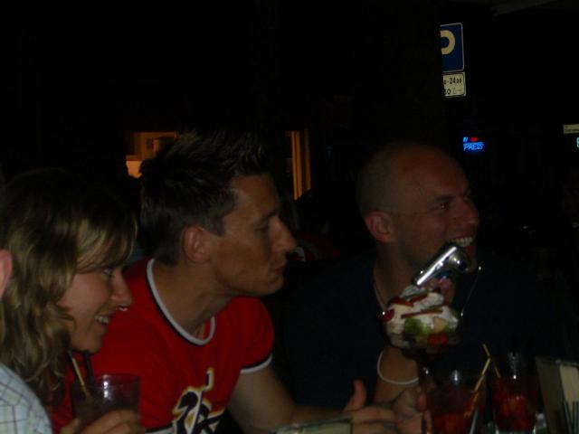 IMGP1260.JPG