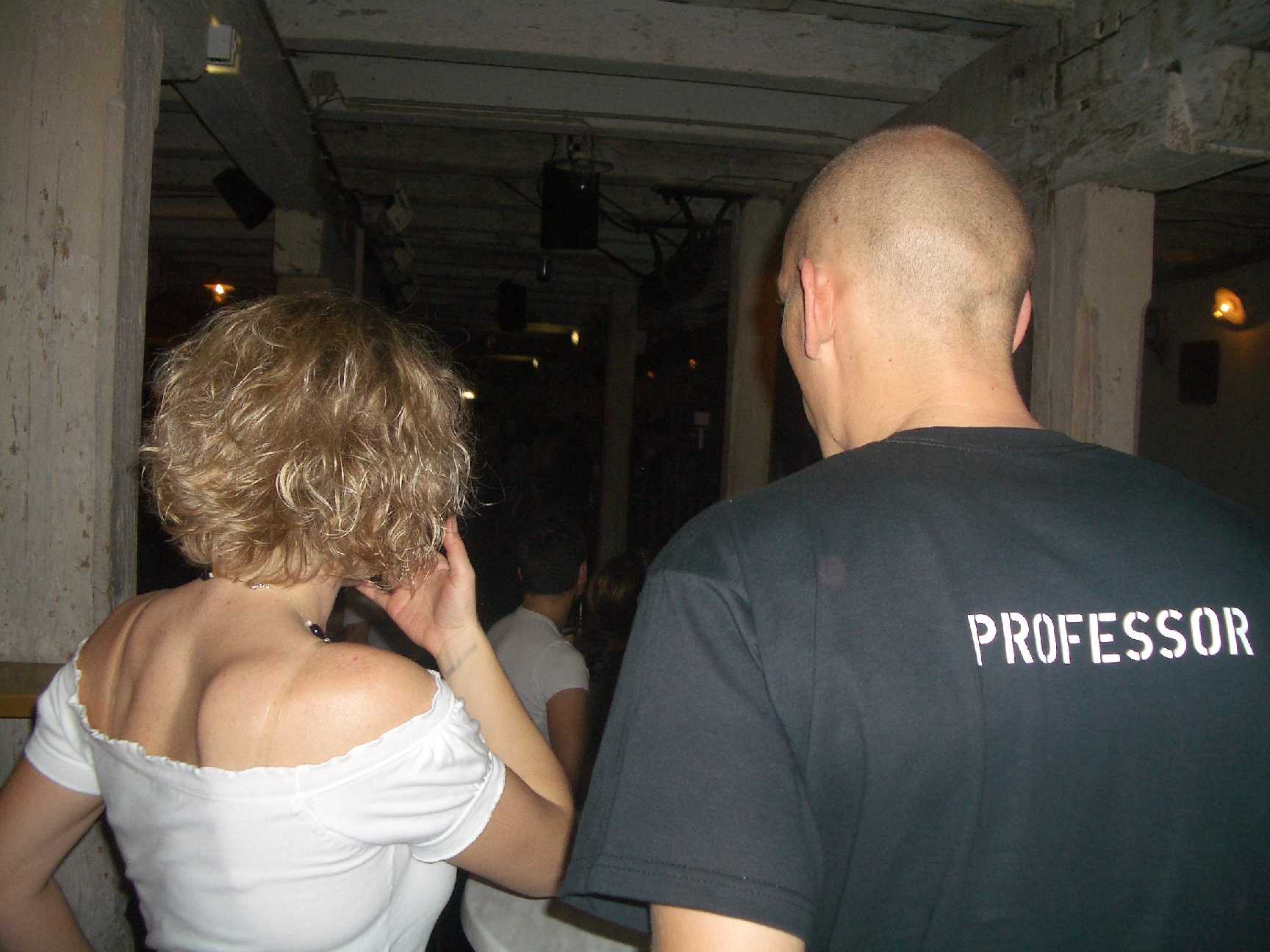 IMGP2309.JPG