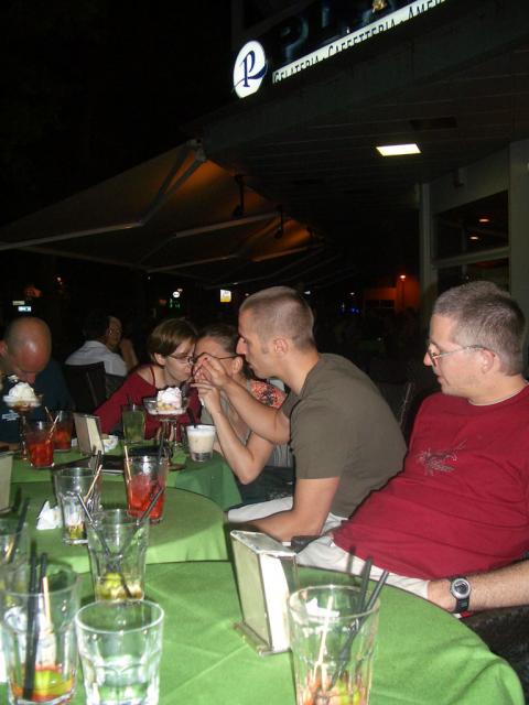 IMGP1262.JPG