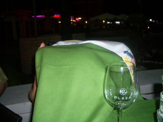 IMGP1263.JPG