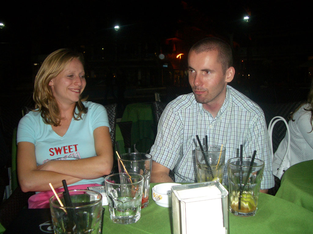 IMGP1264.JPG