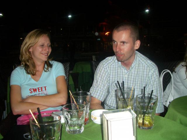 IMGP1264.JPG