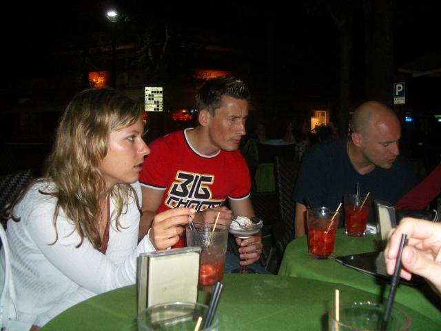 IMGP1265.JPG