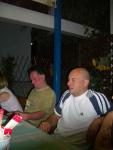 IMGP1267.JPG