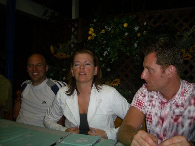 IMGP1268.JPG