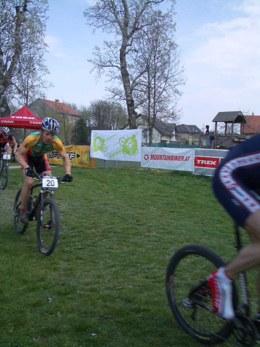 IMGP2454.JPG
