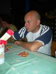 IMGP1270.JPG