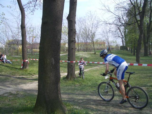 IMGP2478.JPG