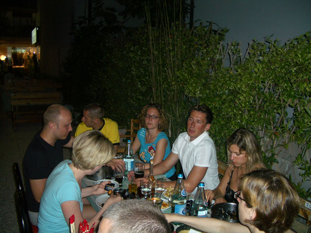 IMGP1272.JPG