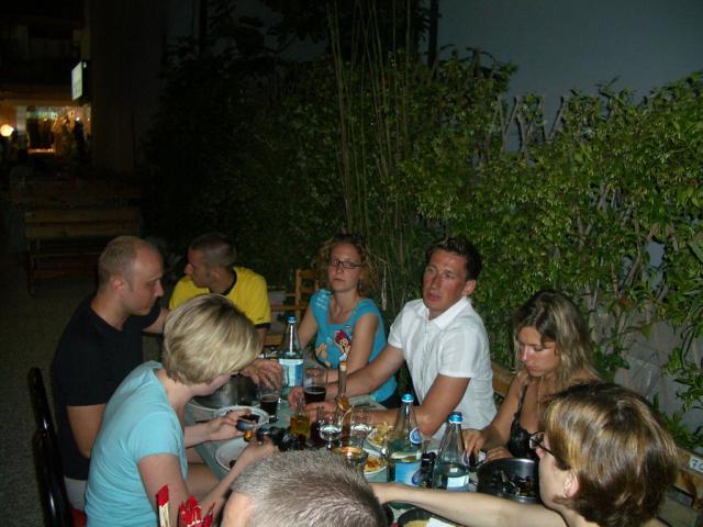 IMGP1272.JPG