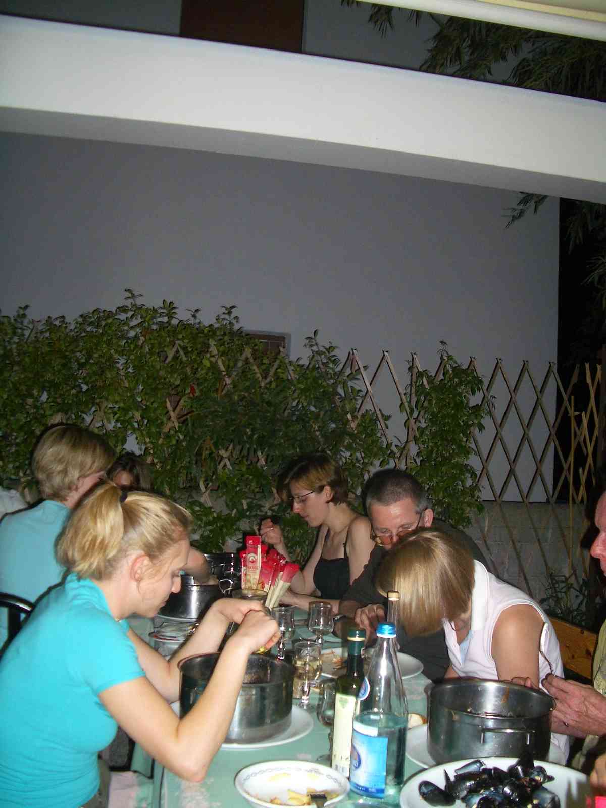 IMGP1276.JPG