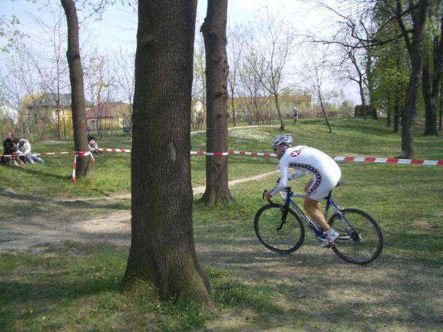IMGP2493.JPG