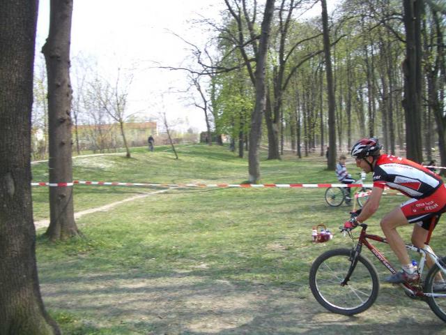 IMGP2496.JPG