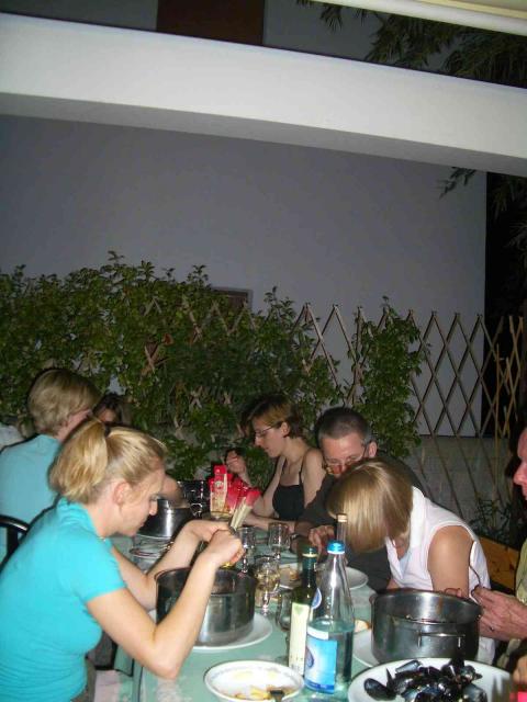 IMGP1276.JPG