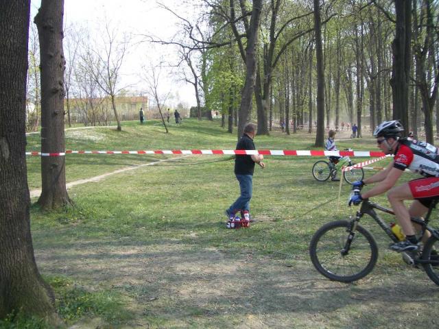 IMGP2502.JPG