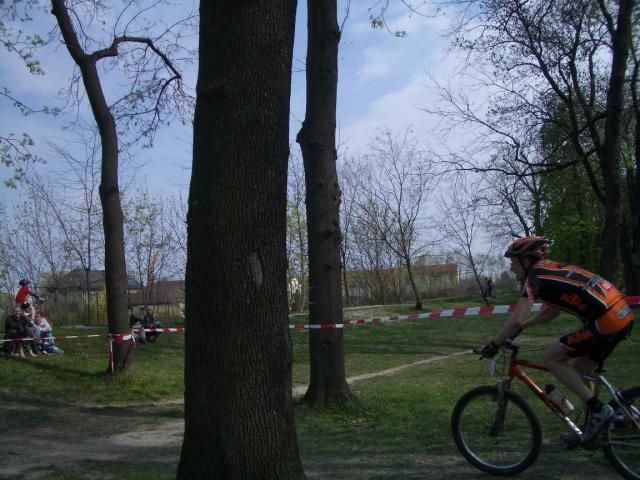 IMGP2512.JPG