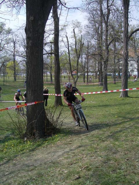IMGP2518.JPG