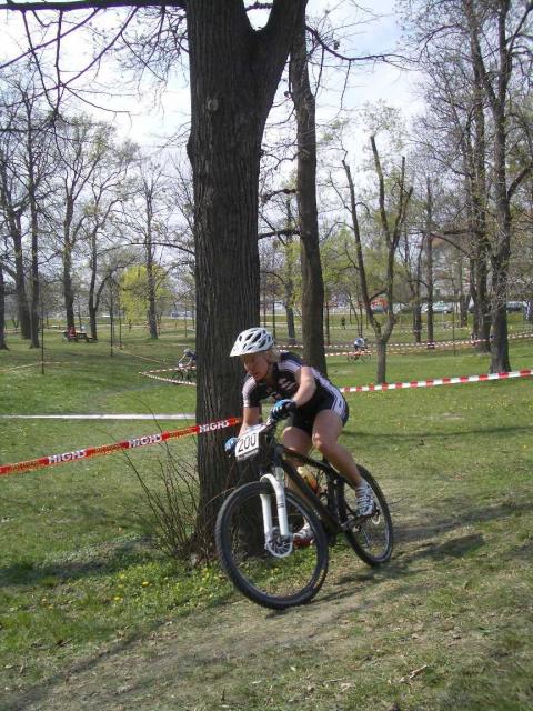 IMGP2524.JPG