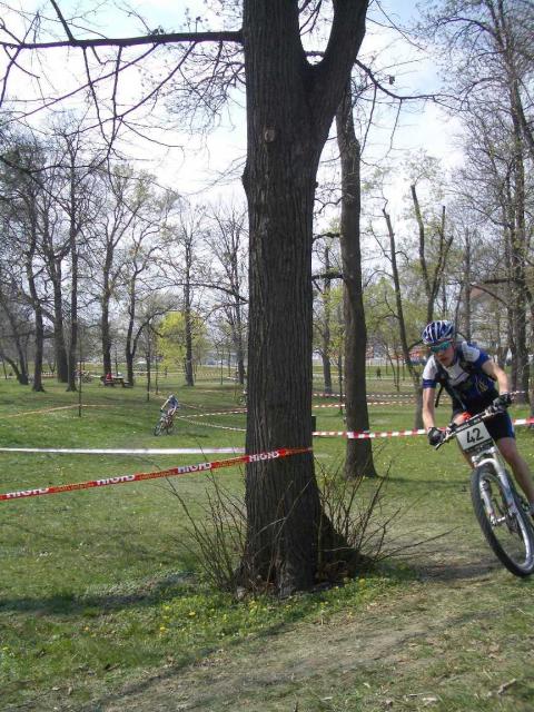IMGP2526.JPG