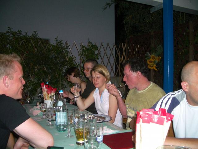 IMGP1279.JPG