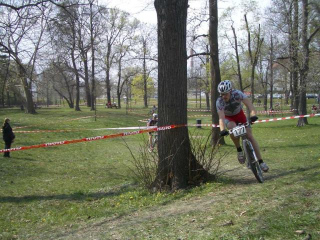 IMGP2535.JPG