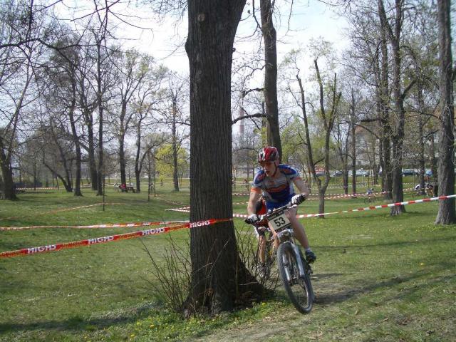 IMGP2537.JPG