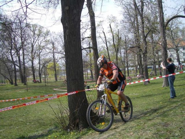 IMGP2538.JPG