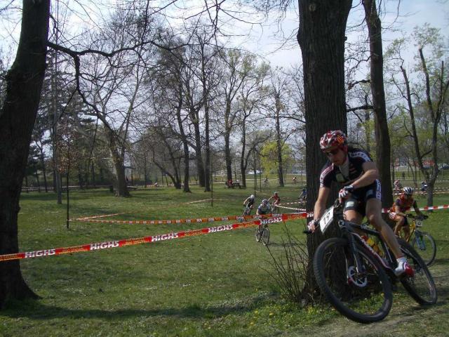 IMGP2539.JPG