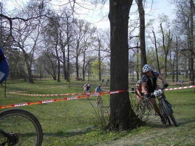 IMGP2540.JPG