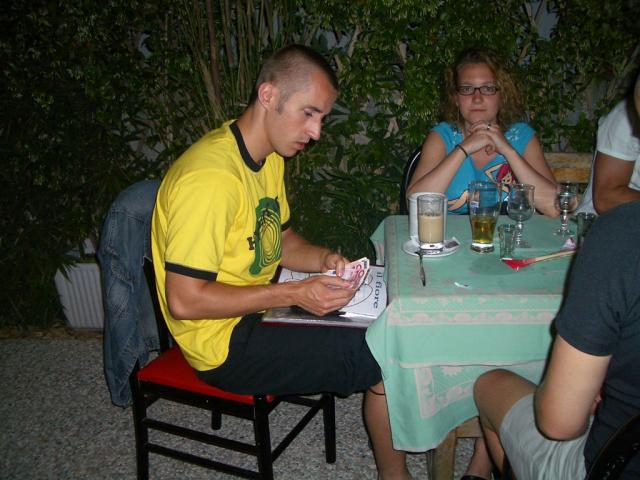 IMGP1280.JPG