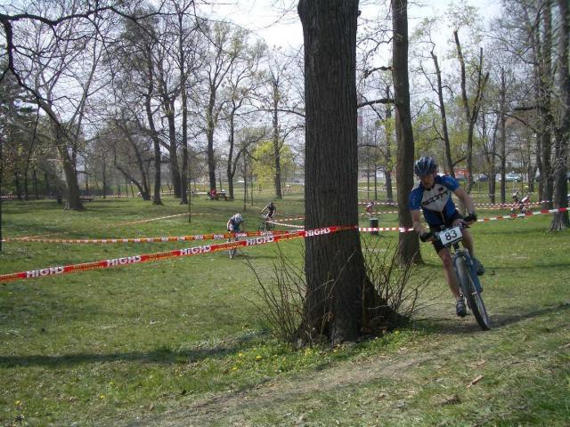 IMGP2543.JPG