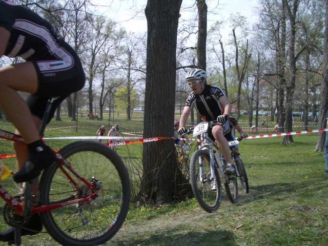 IMGP2547.JPG