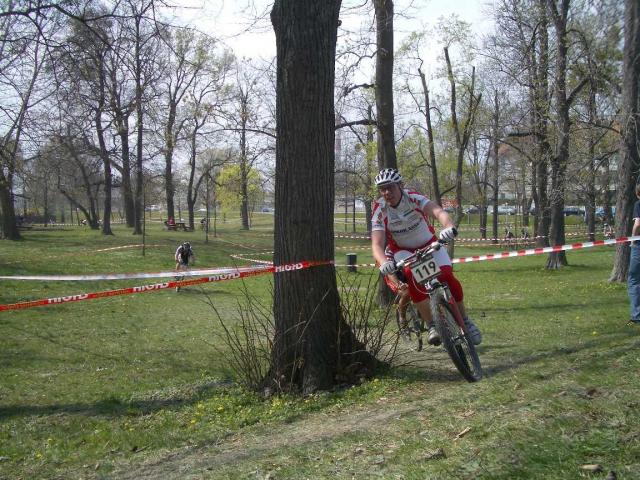 IMGP2548.JPG
