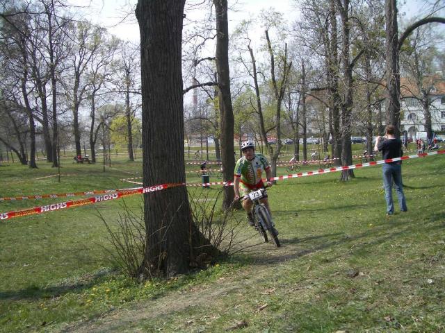 IMGP2550.JPG