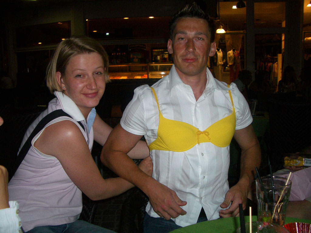 IMGP1283.JPG