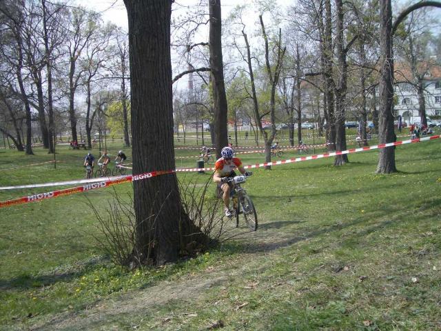IMGP2556.JPG
