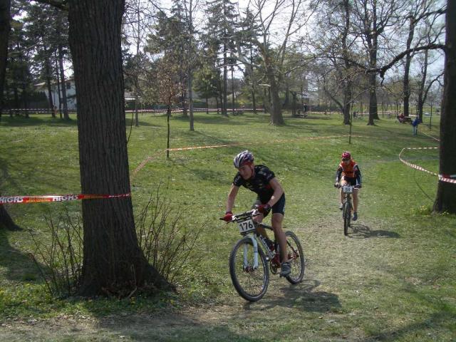 IMGP2578.JPG