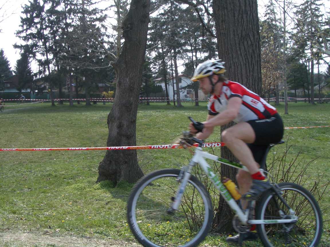 IMGP2591.JPG