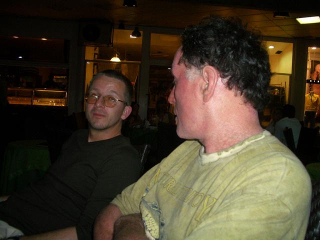 IMGP1287.JPG