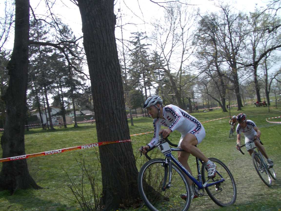 IMGP2634.JPG