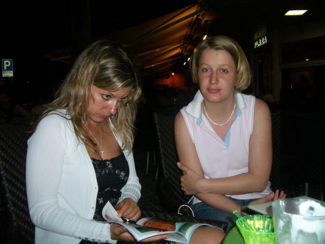 IMGP1291.JPG