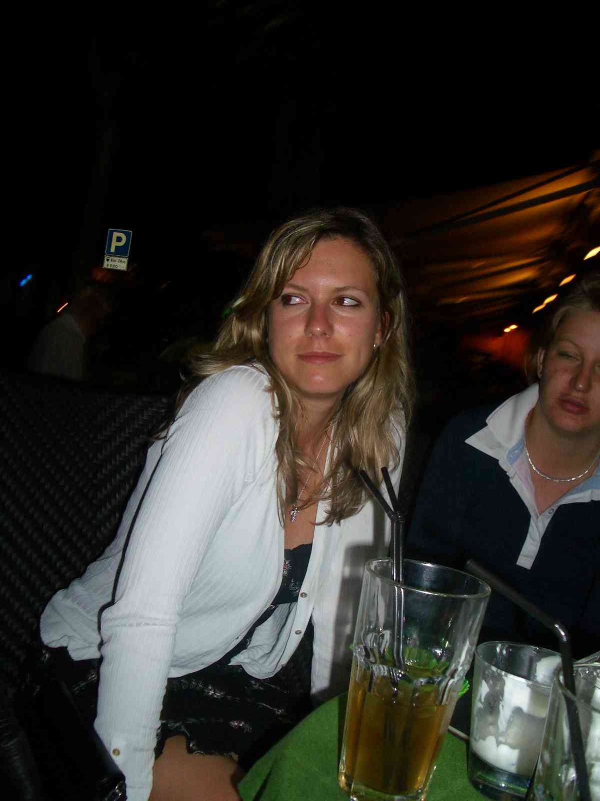 IMGP1294.JPG