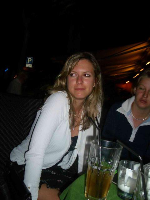 IMGP1294.JPG