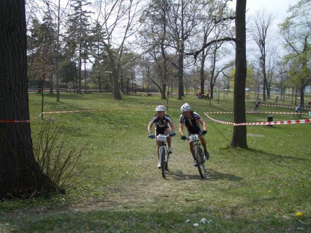 IMGP2649.JPG