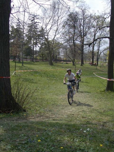 IMGP2654.JPG