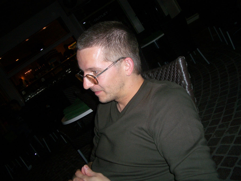 IMGP1297.JPG