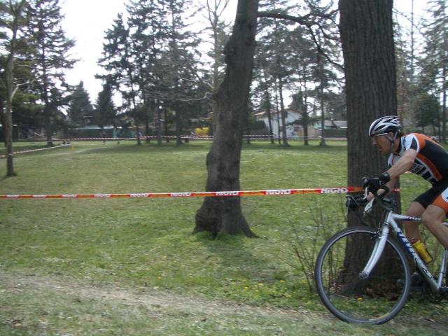 IMGP2662.JPG