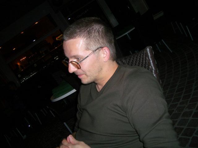 IMGP1297.JPG