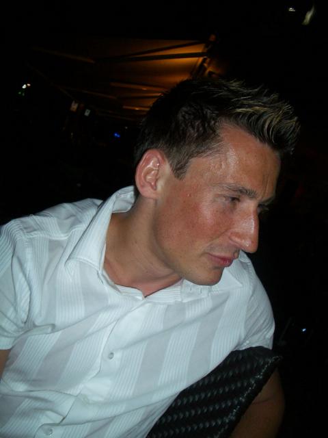 IMGP1298.JPG
